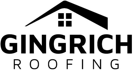 Gingrich Roofing And Siding